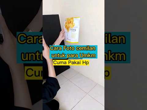 Video: Konsol palsu: foto, contoh produk siap