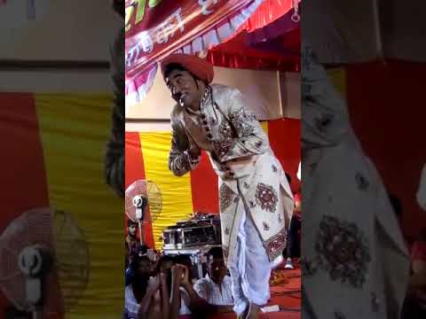 Pannya sepat ka dhmakedar funny dance