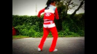 JASE 'BANG' HOLLYHOODMUSIC OFFICAL VIDEO