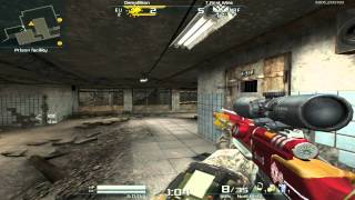 [AVA] Unanimous vs Excessive 2