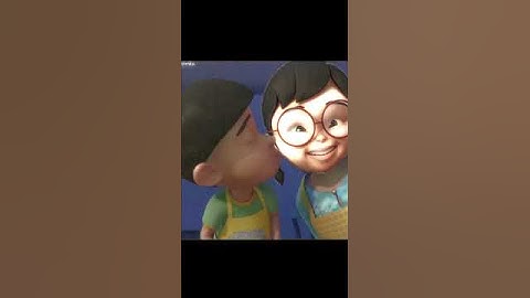 jedag jedug upin ipin viral tiktok#mei mei dan mail bucin#short#jedag jedug