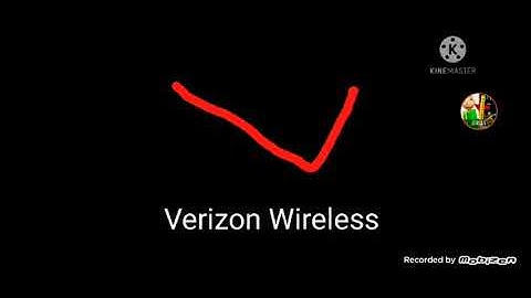 low battery collection part 8 battery empty alert