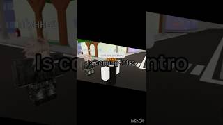 Jujutsu shenanigans 2013 incident | #2013#jjs#roblox#intro#fyp#fypシ#tornado#survival#film#comingsoon