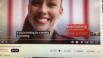 Look at this. You have rounded corners on thumbnails.