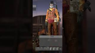 DAYZ.  ЗА СТЕНОЙ . ТРЕЙЛЕР 2 СЕЗОНА #dayz #выживание #dayzrp