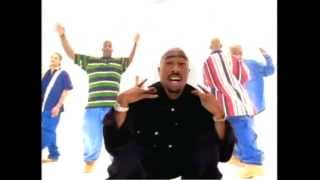 Обложка 2Pac Feat Outlawz Hit Em Up VHS HQ Скачать 2Pac Feat Outlawz Hit Em Up VHS HQ