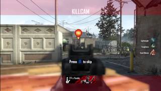 proof of last map we won and we won second map here you go