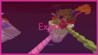 This client DESTROYS Hypixel and its not even POPULAR