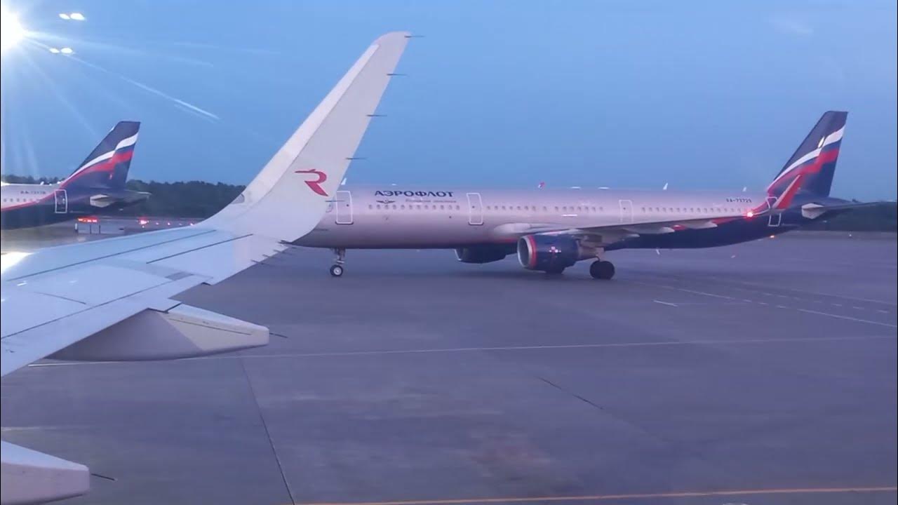 Самолет москва денпасар. Самолет москва денпасар. Aeroflot 777-300er. Аэрофлот москва денпасар. Аэрофлот москва денпасар.
