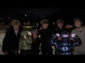 VLOG 6