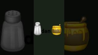 Download Lagu garam dan maduk MP3 Download Lagu garam dan maduk MP3