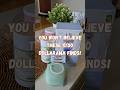 Dollarama Finds You DidnтАЩt Know You Needed ЁЯЫБ Dollarama Must Haves For Under 5 Desiincanada Dollarama Finds You DidnтАЩt Know You Needed ЁЯЫБ Dollarama Must Haves For Under 5 Desiincanada
