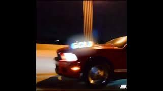 Toyota Supra (Music: Vtornik - Money Rain)