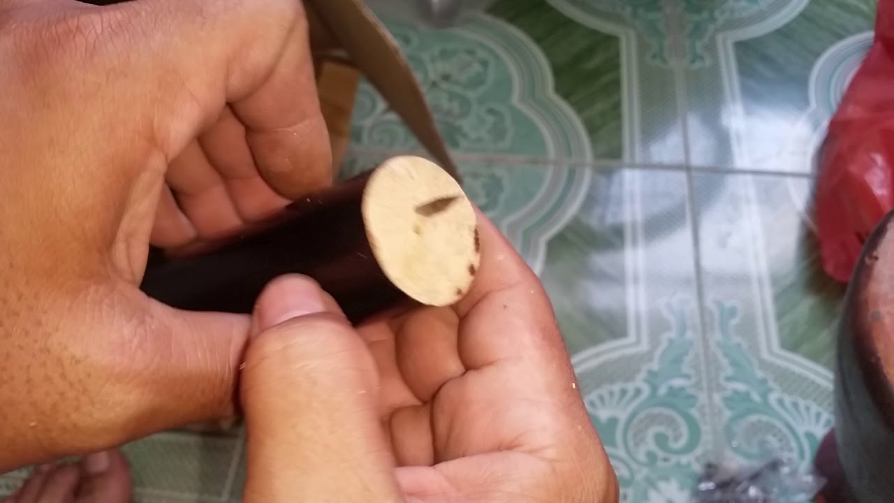 สอนทำที่ดัดห่วงตัวsทองเหลืองสำหรับนก,ไก่เร็วและง่ายที่สุดในโลก สไตล์ค่าย ส.