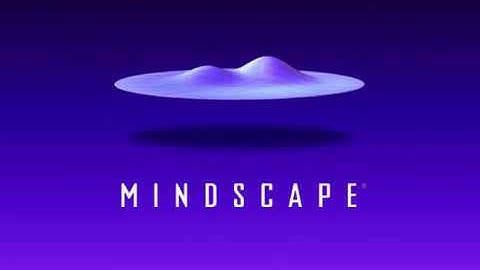 Mindscape inc. - The Two Hills (1997)