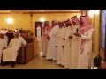 الشاعرعايش الزبالي في حفل معايدة الشيخ سلمان سليم الصاعدي الحربي الشاعرعايش الزبالي في حفل معايدة الشيخ سلمان سليم الصاعدي الحربي