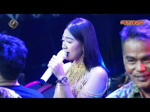 PENGANTEN BARU - DALIFAH KDI | ANICA NADA 22 APRIL 2024 | SITIWINANGUN | JAMBLANG | CIREBON