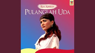 Mudiak Arau