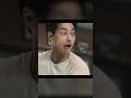 完全に狂った #ガンニバル2 #ゆや やぎら #映画 #よしおか りほ