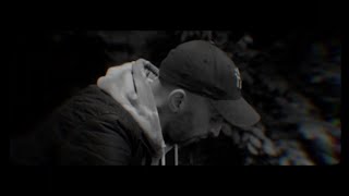 Aketo - Debiel&#39;2020 (Clip officiel)