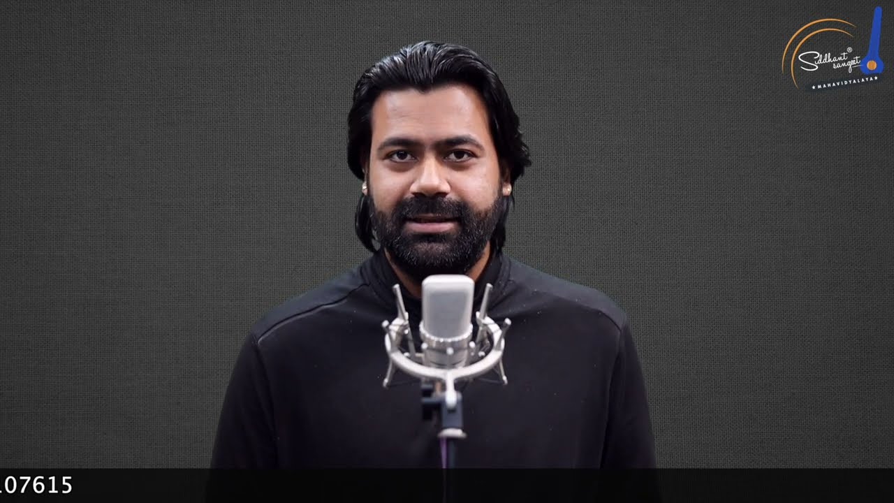 Special Announcement for my February's Online Classes | Siddhant Pruthi Special Announcement for my February's Online Classes | Siddhant Pruthi
