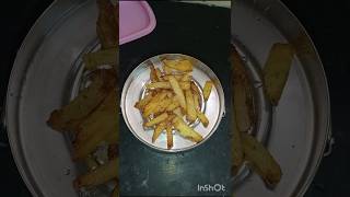 😔unaku samaika therila#akilagurulifestyle#minivlog#vlog#shortvideos#home