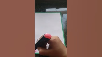 Border Design For Maths Projects 17 #short #shortvideo #firstshortvideo #youtubeshort