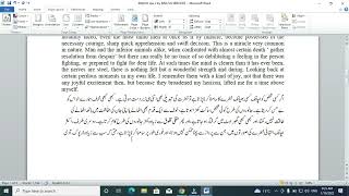 Eng101 Assignment 1 solution 2023, eng101 assignment 1 solution fall 2022, eng101 assignment  1 #vu