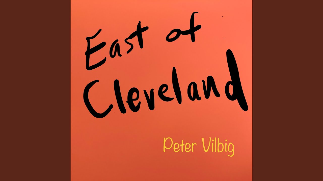 East of Cleveland YouTube