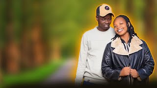 KIMEGEYAT BY VICKY BRILLIANCE // OFFICIAL AUDIO