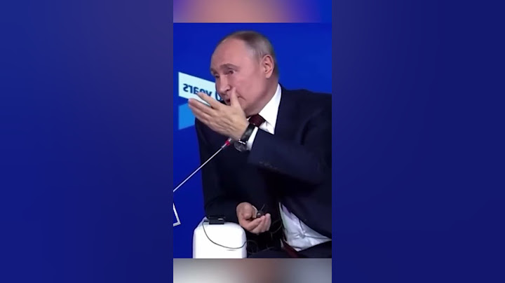 Трамп ОБРАЗИВ Путіна! На що БІДКАЄТЬСЯ диктатор #shorts