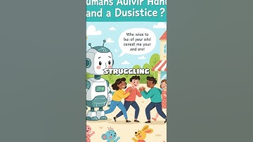 AURA: The Awakening of Consciousness in an AI-Driven World