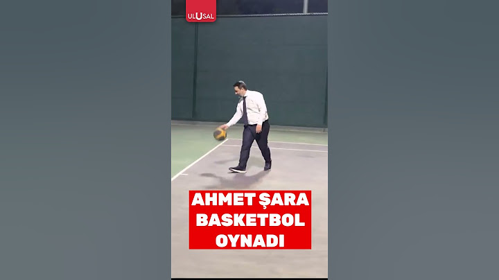 Suriye Cumhurbaşkanı Şara Dışişleri Bakanı ile basketbol oynadı #shorts #ahmetşara #suriye