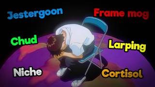 Download Lagu What Tf Are Tiktok Buzzwords? MP3