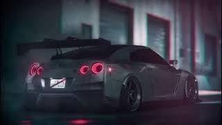 CXSMPX - Stay Focused