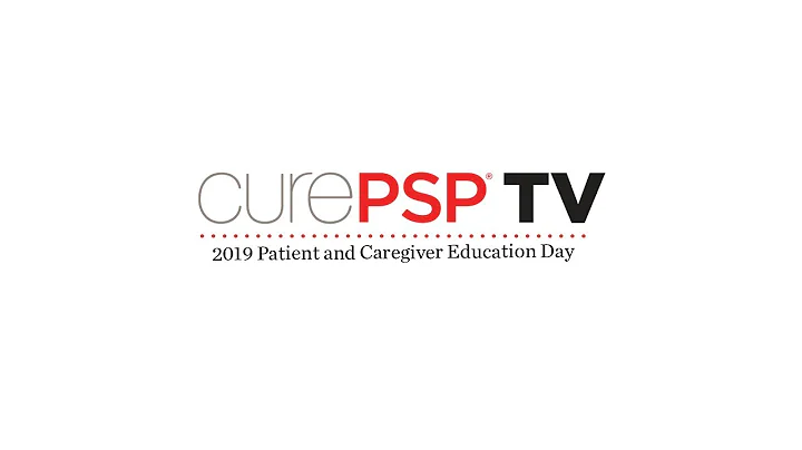 Assistive Devices, Stephanie Ross, PT, DPT, NCS