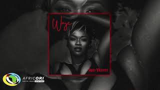 Waje - The Truth (Official Audio)