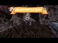 Starting Fresh and Becoming Server Kings with D1R | ARK Survival @D1RGAMING 