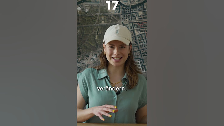 In 40 Tagen ist EU Wahl #shorts