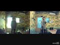Mr.Children/空也上人【うたスキ動画】