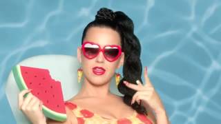 Paródia This Is How We Do Parara Tibum