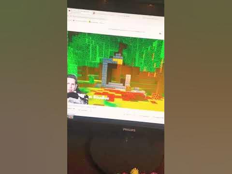 тумка - YouTube