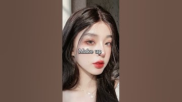 Useful skilks to learn at home✨🏡 #shorts #aesthetic #skills