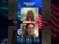🎯 Прошла интервью на гражданство США — но офицер не принял решение сразу! #гражданствоСША