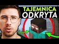 Jak odkryto najstraszniejszy świat Minecrafta