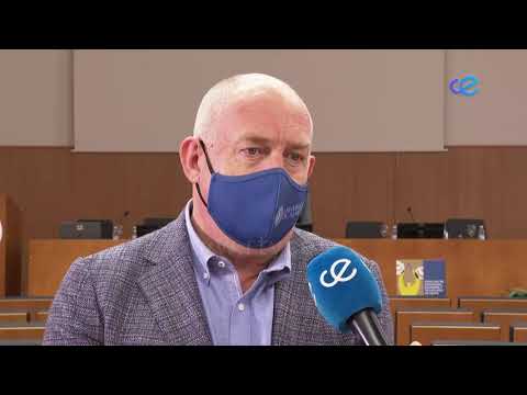 El Tutelaje Clínico de Enfermería, una labor fundamental