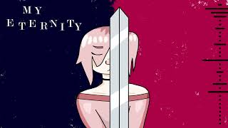My Eternity Dex Cover