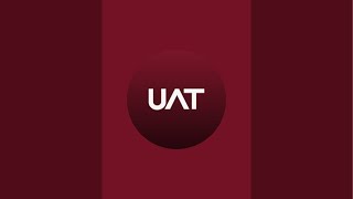 National Social Media Giving Day - UAT Foundation Fundraiser