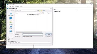 Task Manager Has Been Disabled or Missing from Ctrl-Alt-Del Options FIX [Tutorial]