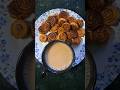 Bakarwadi Recipe #food #viralfood #ytshorts #tasty #viralshorts #viralvideo #recipe #asmr